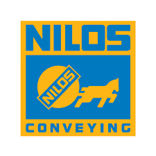 NILOS CONVEYING